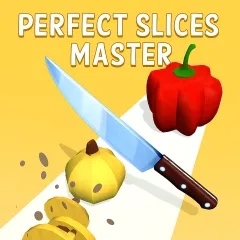 Perfect Slices Master