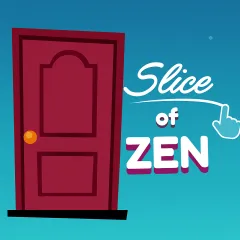 Slice of Zen